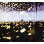 Four Tet Live At Alexandra Palace London, 24th May 2023 CD