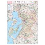 昭文社地図編集部 スクリーンマップ 分県地図 熊本県 Book
