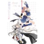 ポールプリンセス!!製作委員会 ポールプリンセス!! 設定資料集 Book