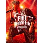 EXILE TAKAHIRO EXILE