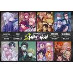 Paradox Live 2MAN SHOW BOX DVD