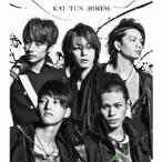 KAT-TUN BIRTH＜通常盤＞ 12cmCD Single