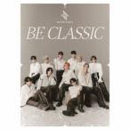 JO1 BE CLASSIC ［CD+DVD+ブックレット］＜初回限定盤B＞ CD