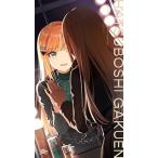  первый звезда учебное заведение shiun Kiyoshi лето 2nd Single[ka расческа tower tasi] 12cmCD Single