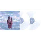 Porter Robinson Worlds (10th Anniversary Edition)＜限定盤＞ LP