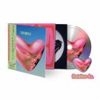 Fontaines D.C. роман [CD+ магнит ]< ограниченное количество запись / новый оборудование запись > CD