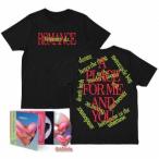 Fontaines D.C. ロマンス 