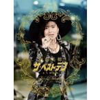 中山美穂 Miho Nakayama 4