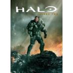 HALO シーズン2 DVD-BOX DVD
