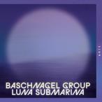 Baschnagel Group Luna Submarina CD