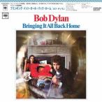 Bob Dylan Brin серебристый g*ito* все * задний * Home (MONO)< совершенно производство ограничение запись > LP