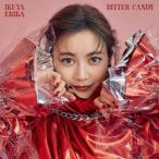 生田絵梨花 bitter candy ［CD+Blu-ray Disc+アートワ