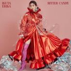 生田絵梨花 bitter candy ［CD+Blu-ray Disc+ライブフ