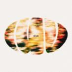 luv Already ［CD+トートバッグ］＜完全生産限定盤/限定トートバッグ盤＞ CD