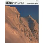 Diggin'MAGAZINE ( ディギンマガジン ) vol.23 (SAN-EI MOOK) Mook