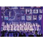 乃木坂46 12th YEAR BIRTHDAY LIVE DAY1 03.07.2024 Blu-ray Disc