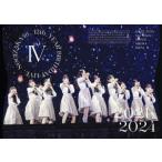 乃木坂46 12th YEAR BIRTHDAY LIVE DAY4 03.10.2024 DVD