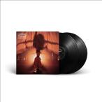 Olivia Dean Live At Eventim Apollo＜限定盤＞ LP