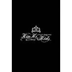 KinKi Kids KinKi Kids Dome Tour 2004-2005 -Font De Anniversary.-<通常盤> DVD