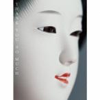 サザンオールスターズ THANK YOU SO MUCH ［CD+SPECIAL DISC(DVD)+SPECIAL BOOK］＜完全生産限定盤B＞ CD