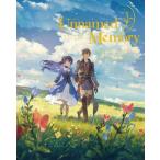 Unnamed Memory Act.2 DVD BOX внизу шт DVD