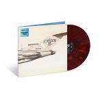 Beastie Boys Licensed To Ill<限定盤/Spessartite Garnet Vinyl> LP