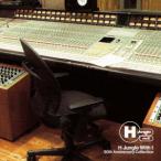 H Jungle with t H Jungle With t 30th Anniversary Collection ［2CD+Blu-ray Disc+特製ロゴTシャツ+グッズ］＜初回生 CD