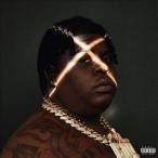 BigXthaPlug Take Care CD