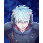  синий. .... ночь . сверху шт [2DVD+CD]< совершенно производство ограниченая версия > DVD