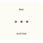 KAT-TUN Roar＜通常盤＞ 12cmCD Single