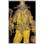 Mun Sing Frolic< ограничение запись > Cassette