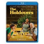  Hold over zBlu-ray Disc