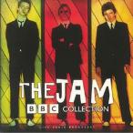 ショッピングjam The Jam The BBC Collection 77-78 LP