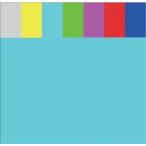 The Lumineers Automatic LP