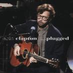 Eric Clapton Unplugged (Enhanced Edition)< ограничение запись > CD