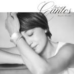 香坂みゆき BEST OF CANTOS LP