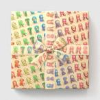 木村カエラ KAELA KIMURA 2