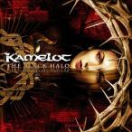Kamelot The Black Halo (20th Anniversary Edition) CD
