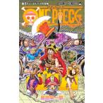 尾田栄一郎 ONE PIECE 111 COMIC