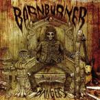 Barn Burner Bangers LP