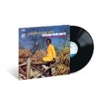 Horace Silver Serenade To A Soul Sister<限定盤> LP