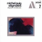 Michel Puig след следы CD