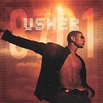 Usher 8701 CD