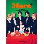 LIL LEAGUE from EXILE TRIBE LIL LEAGUE OFFICIAL ARTIST BOOK More Book