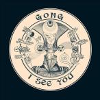 Gong I See You (10th