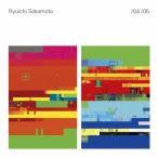 坂本龍一 /04 /05<完全生産限定盤> LP