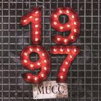 MUCC 1997＜通常盤＞ CD