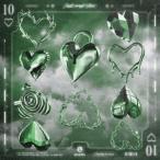 MAZZEL Royal Straight Flush ［CD+DVD+集合フォトカードA］＜LIVE盤(限定)＞ CD