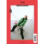  You ki( супер Special внезапный ) BULLET TRAIN No.5 YUKI PHOTO BOOK[THE GROWN] Book