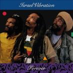 Israel Vibration Forever LP